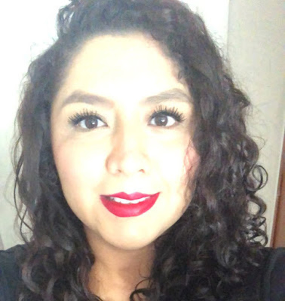 Meet your Posher, Sarai